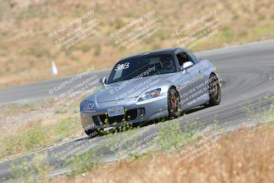 media/May-21-2023-VIP Trackdays (Sun) [[1bbd67e0b1]]/B group/session 3 turn 5/